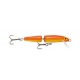 RAPALA JOINTED FLOATING J09 GFR